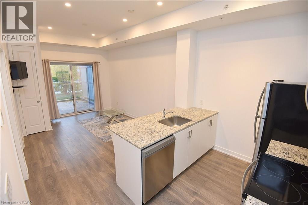 4040 Upper Middle Road, Burlington, Ontario  L7M 0H2 - Photo 22 - 40787600