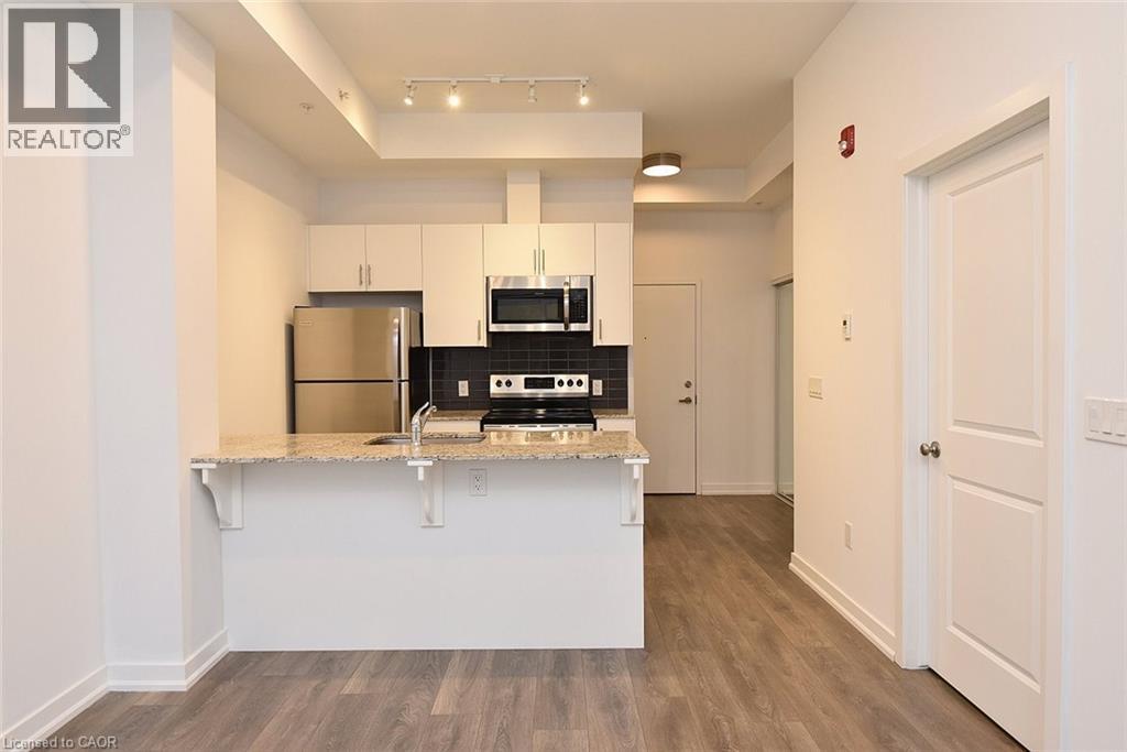 4040 Upper Middle Road, Burlington, Ontario  L7M 0H2 - Photo 23 - 40787600