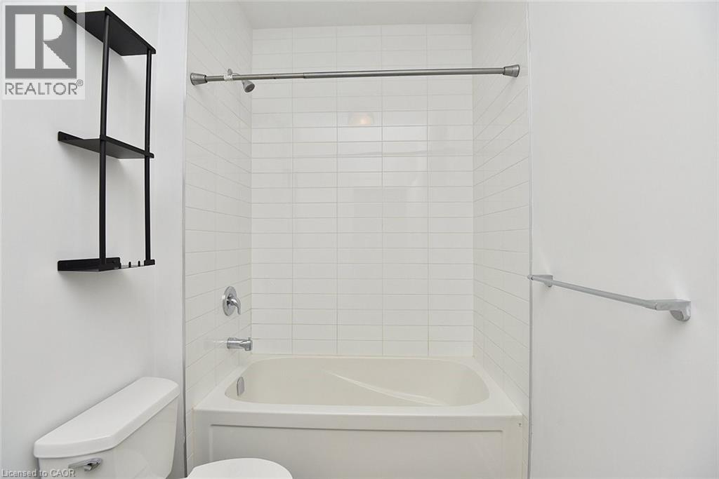 4040 Upper Middle Road, Burlington, Ontario  L7M 0H2 - Photo 32 - 40787600