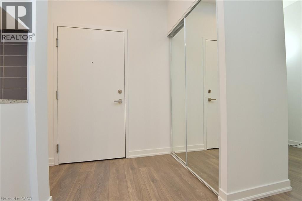 4040 Upper Middle Road, Burlington, Ontario  L7M 0H2 - Photo 8 - 40787600