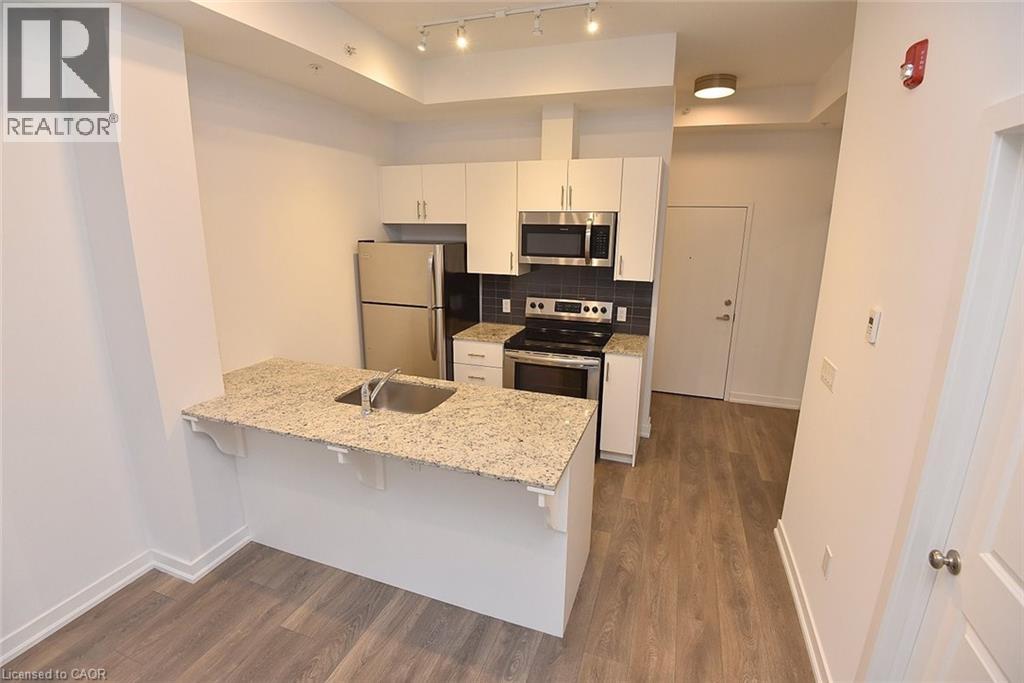 4040 Upper Middle Road, Burlington, Ontario  L7M 0H2 - Photo 20 - 40787600