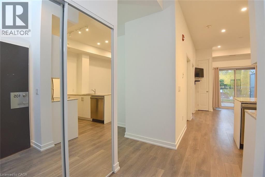 4040 Upper Middle Road, Burlington, Ontario  L7M 0H2 - Photo 7 - 40787600