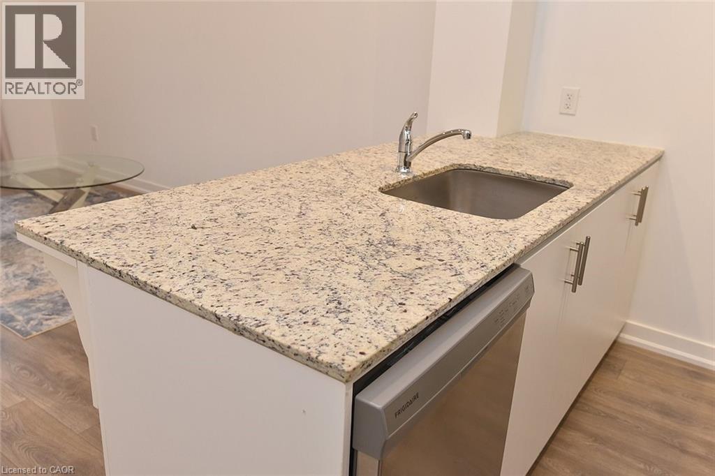 4040 Upper Middle Road, Burlington, Ontario  L7M 0H2 - Photo 19 - 40787600