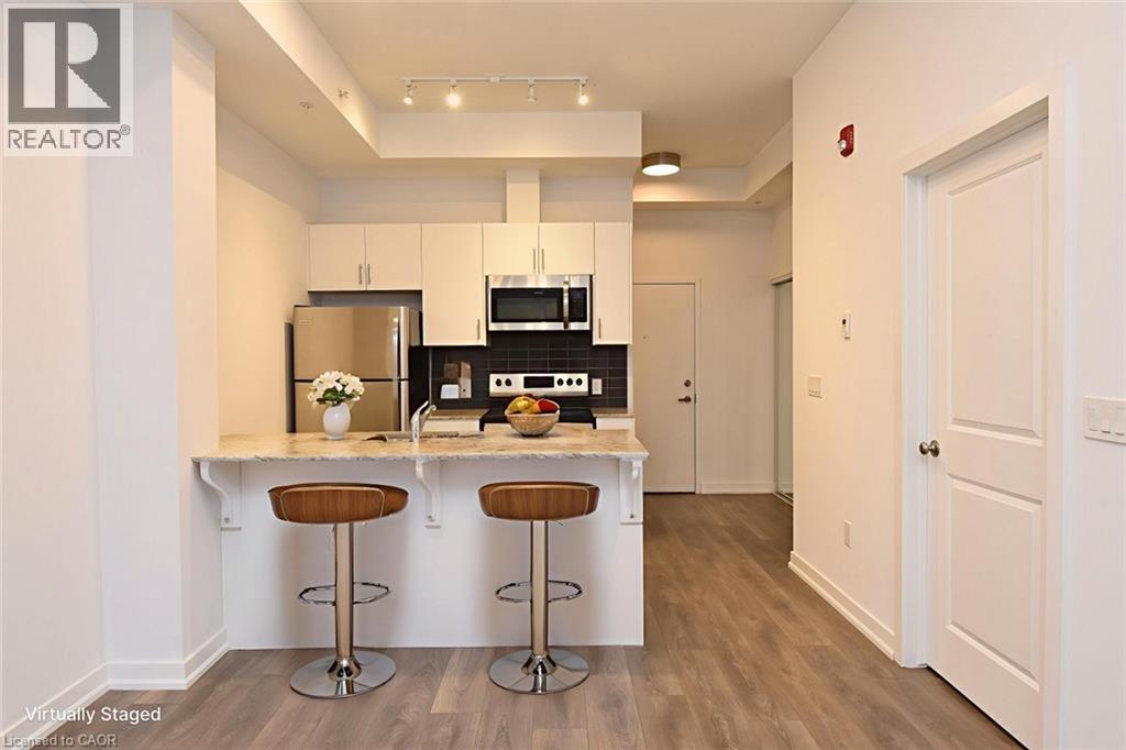 4040 Upper Middle Road, Burlington, Ontario  L7M 0H2 - Photo 21 - 40787600