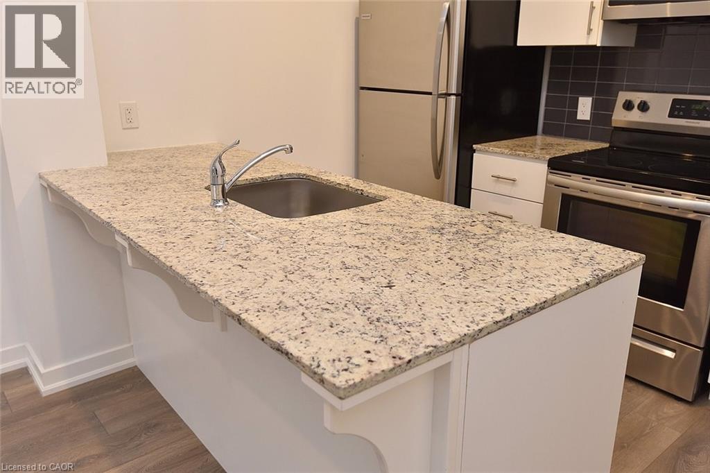 4040 Upper Middle Road, Burlington, Ontario  L7M 0H2 - Photo 18 - 40787600