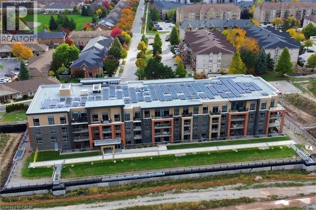 4040 Upper Middle Road, Burlington, Ontario  L7M 0H2 - Photo 41 - 40787600