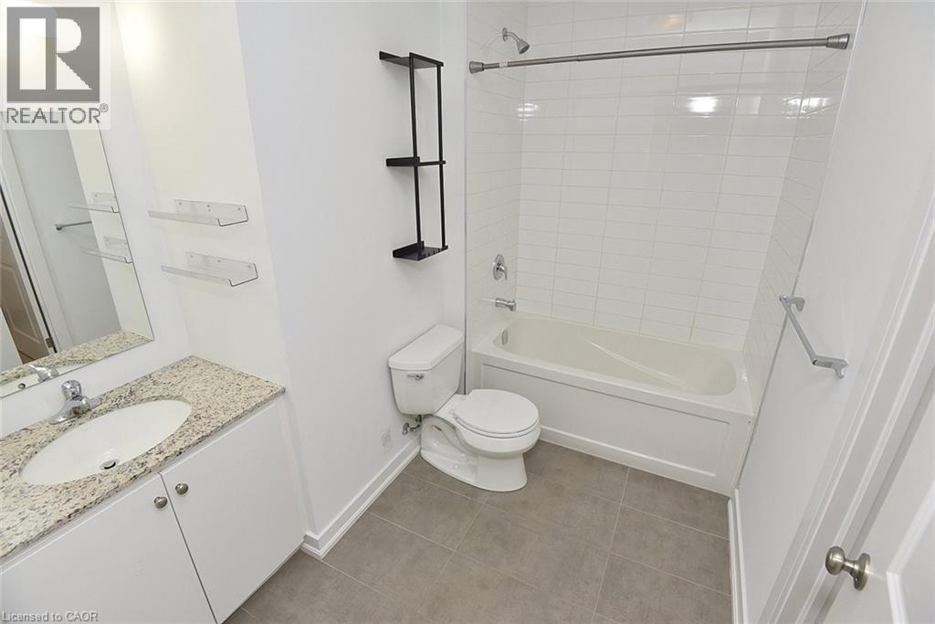 4040 Upper Middle Road, Burlington, Ontario  L7M 0H2 - Photo 34 - 40787600