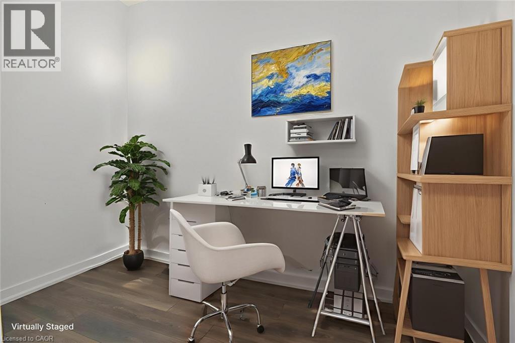 4040 Upper Middle Road, Burlington, Ontario  L7M 0H2 - Photo 30 - 40787600