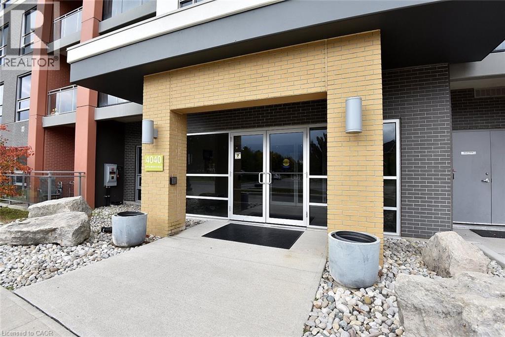 4040 Upper Middle Road, Burlington, Ontario  L7M 0H2 - Photo 6 - 40787600