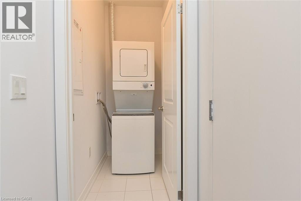 4040 Upper Middle Road, Burlington, Ontario  L7M 0H2 - Photo 35 - 40787600