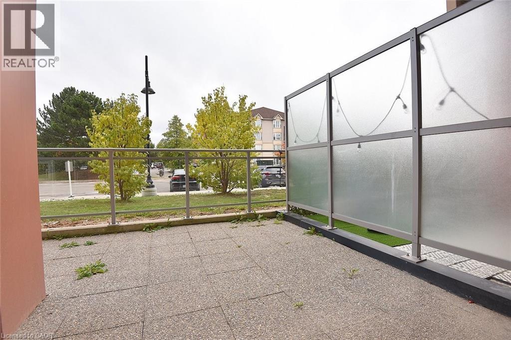 4040 Upper Middle Road, Burlington, Ontario  L7M 0H2 - Photo 38 - 40787600