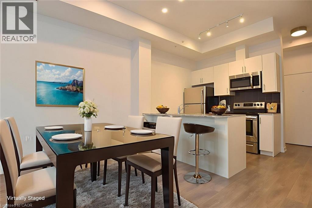 4040 Upper Middle Road, Burlington, Ontario  L7M 0H2 - Photo 16 - 40787600