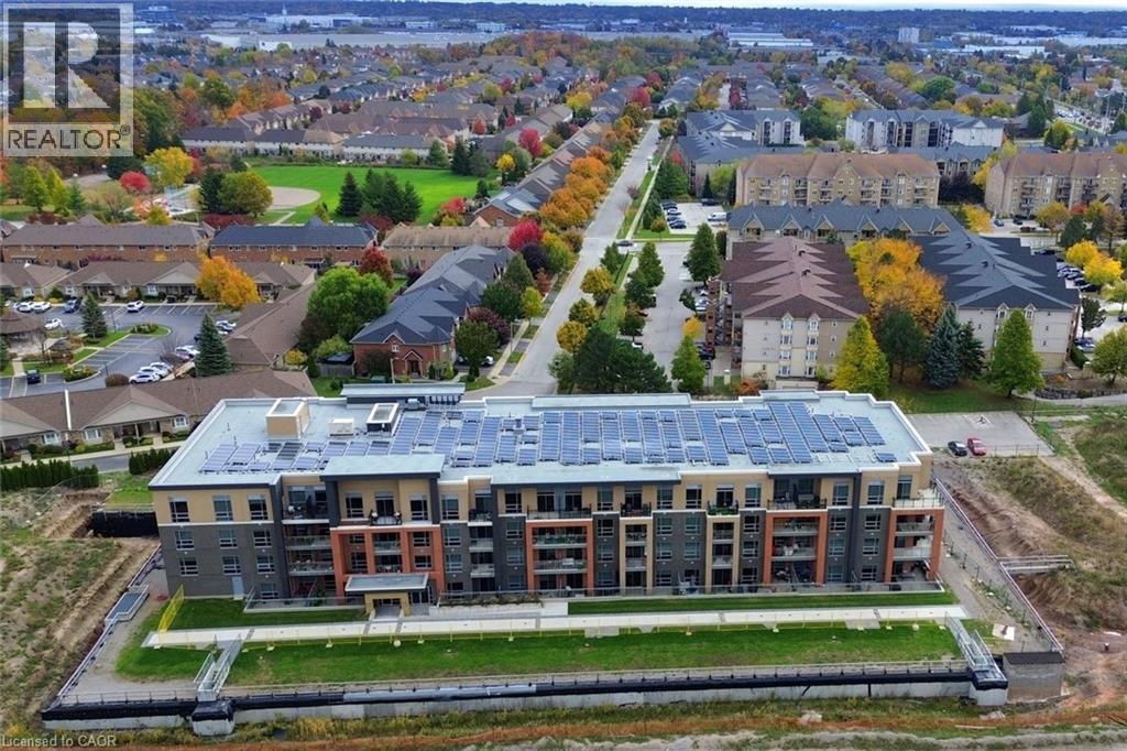 4040 Upper Middle Road, Burlington, Ontario  L7M 0H2 - Photo 42 - 40787600