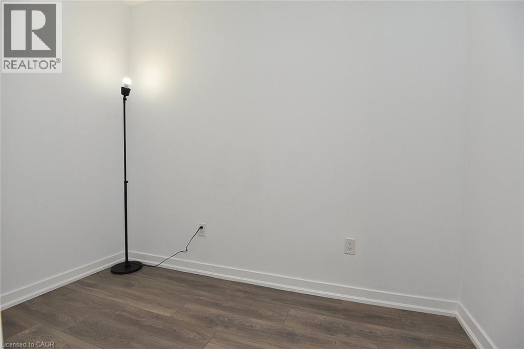 4040 Upper Middle Road, Burlington, Ontario  L7M 0H2 - Photo 31 - 40787600