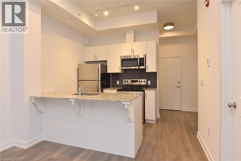 4040 Upper Middle Road, Burlington, Ontario  L7M 0H2 - Photo 24 - 40787600