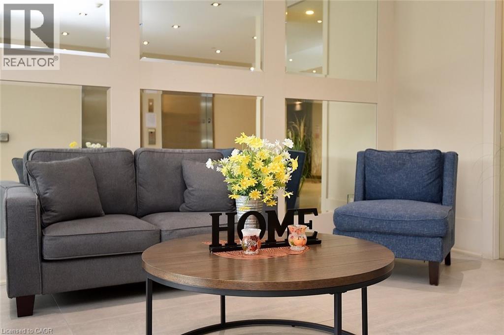 4040 Upper Middle Road, Burlington, Ontario  L7M 0H2 - Photo 39 - 40787600