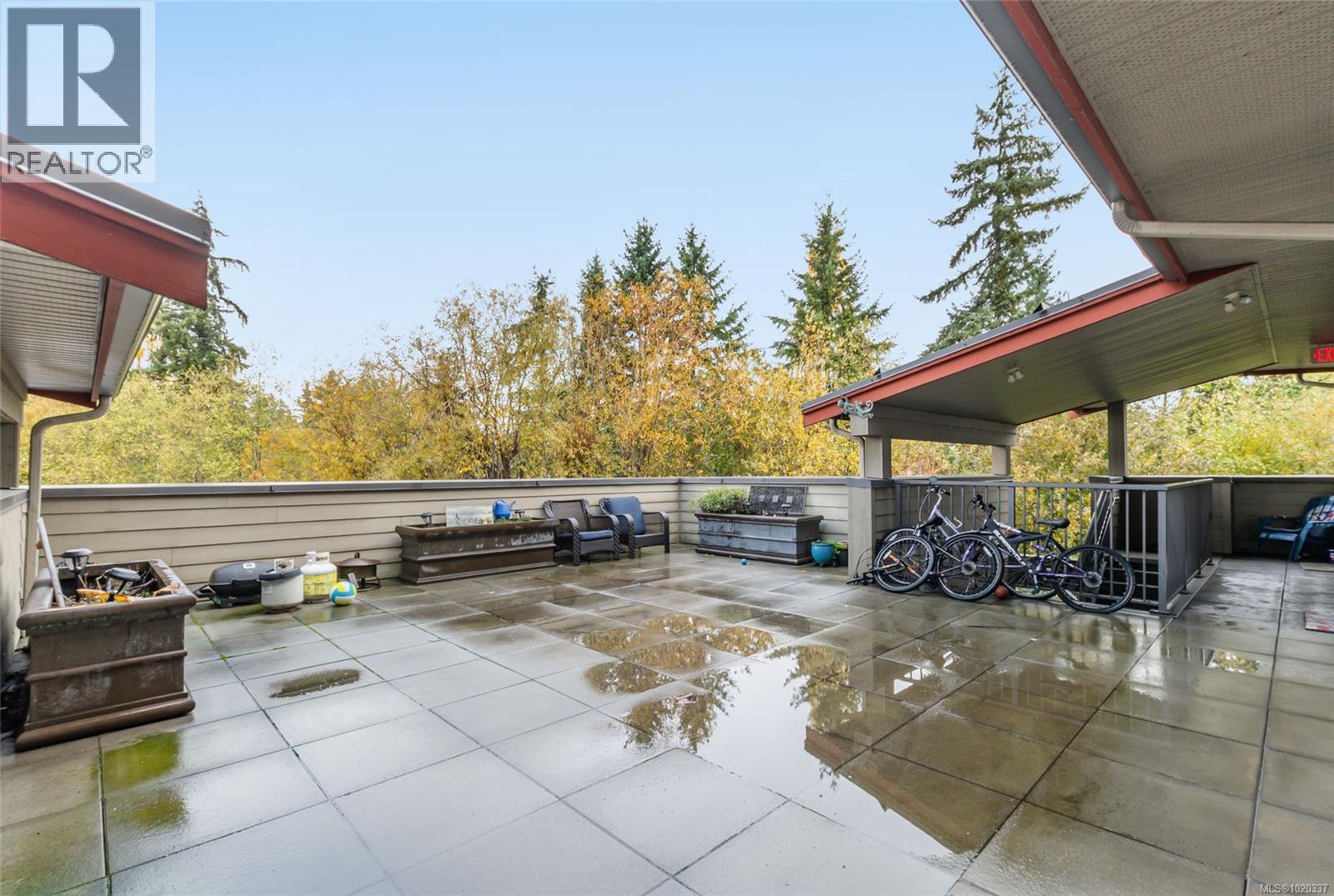 204 5170 Dunster Rd, Nanaimo, British Columbia  V9T 2Z2 - Photo 16 - 1020337