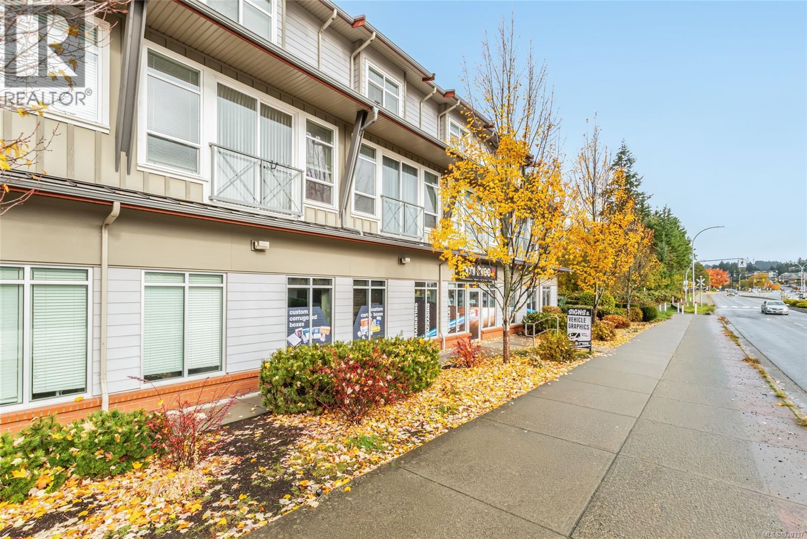 204 5170 Dunster Rd, Nanaimo, British Columbia  V9T 2Z2 - Photo 19 - 1020337