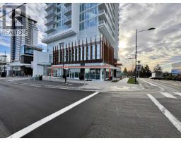 1030 RIDGEWAY AVENUE, Coquitlam, British Columbia