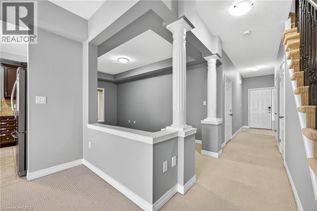 61 Irwin Avenue, Ancaster, Ontario L9K 0E9 - Photo 19 - 40787965