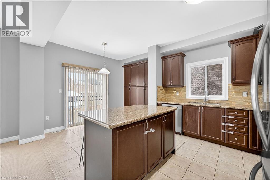 61 Irwin Avenue, Ancaster, Ontario L9K 0E9 - Photo 11 - 40787965