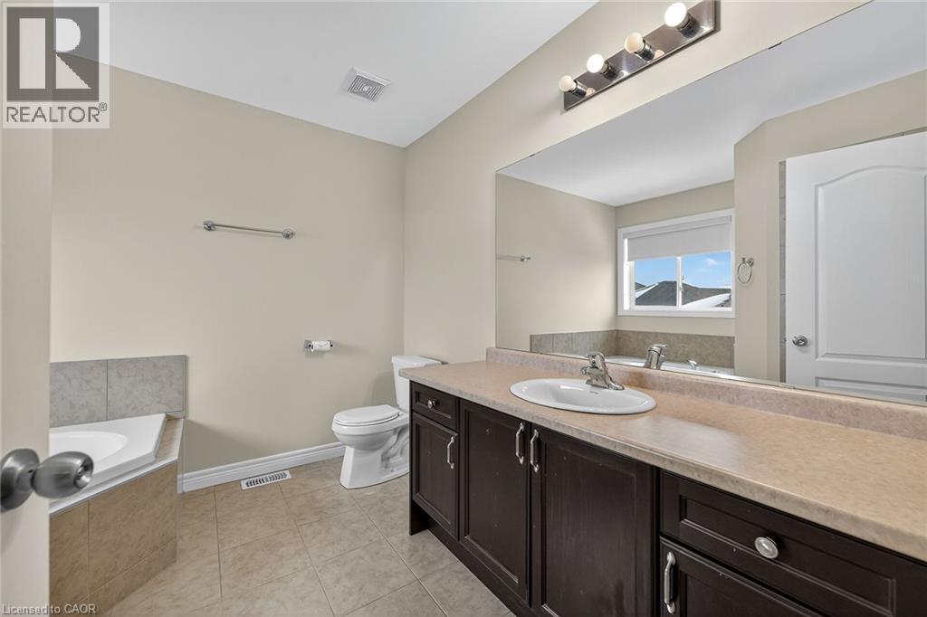 61 Irwin Avenue, Ancaster, Ontario L9K 0E9 - Photo 33 - 40787965