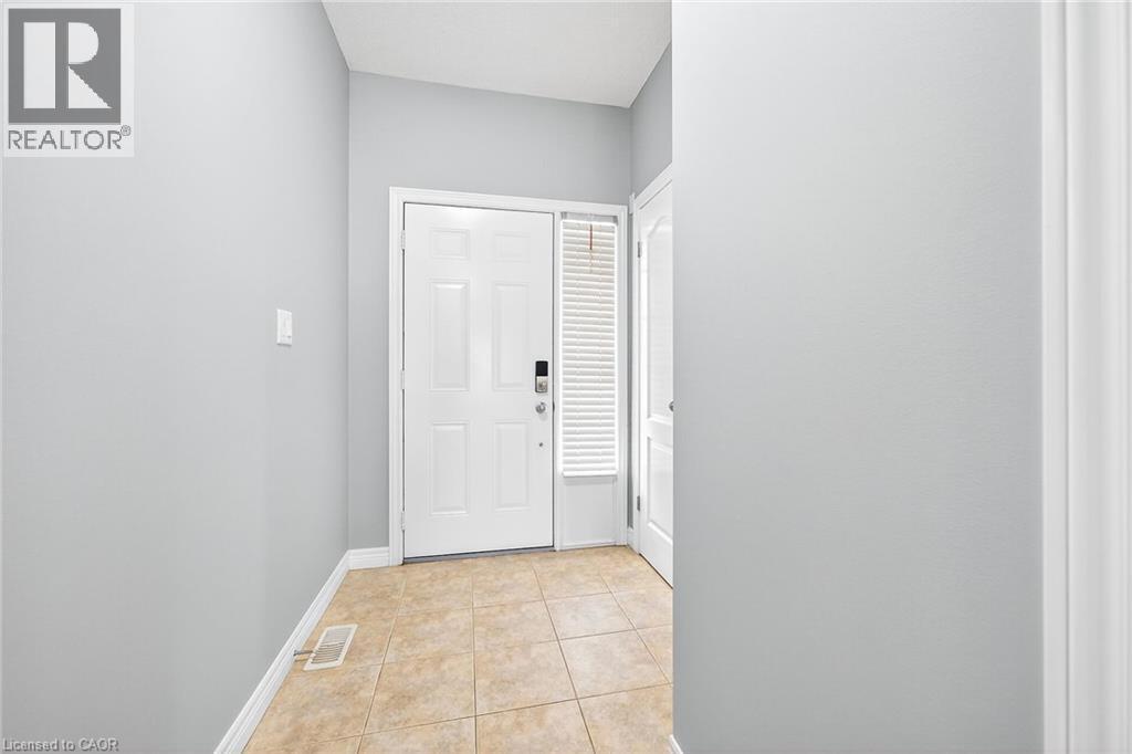 61 Irwin Avenue, Ancaster, Ontario L9K 0E9 - Photo 47 - 40787965