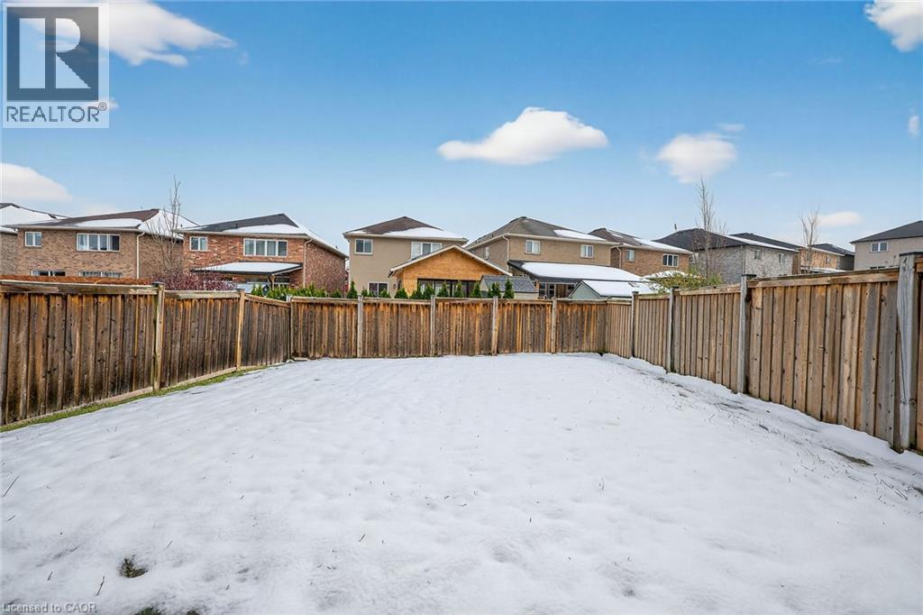 61 Irwin Avenue, Ancaster, Ontario L9K 0E9 - Photo 49 - 40787965