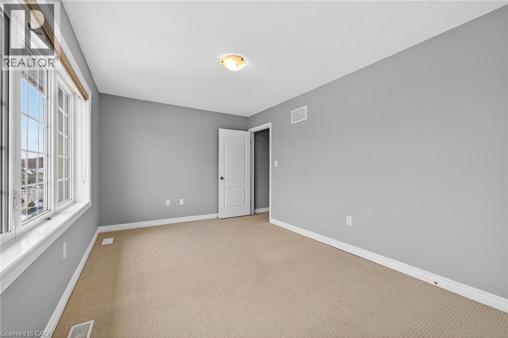 61 Irwin Avenue, Ancaster, Ontario L9K 0E9 - Photo 39 - 40787965