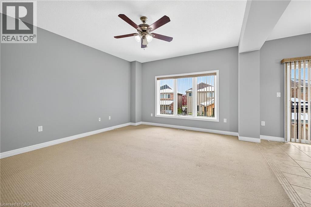 61 Irwin Avenue, Ancaster, Ontario L9K 0E9 - Photo 16 - 40787965