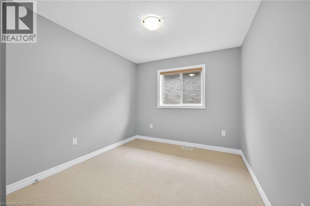 61 Irwin Avenue, Ancaster, Ontario L9K 0E9 - Photo 26 - 40787965