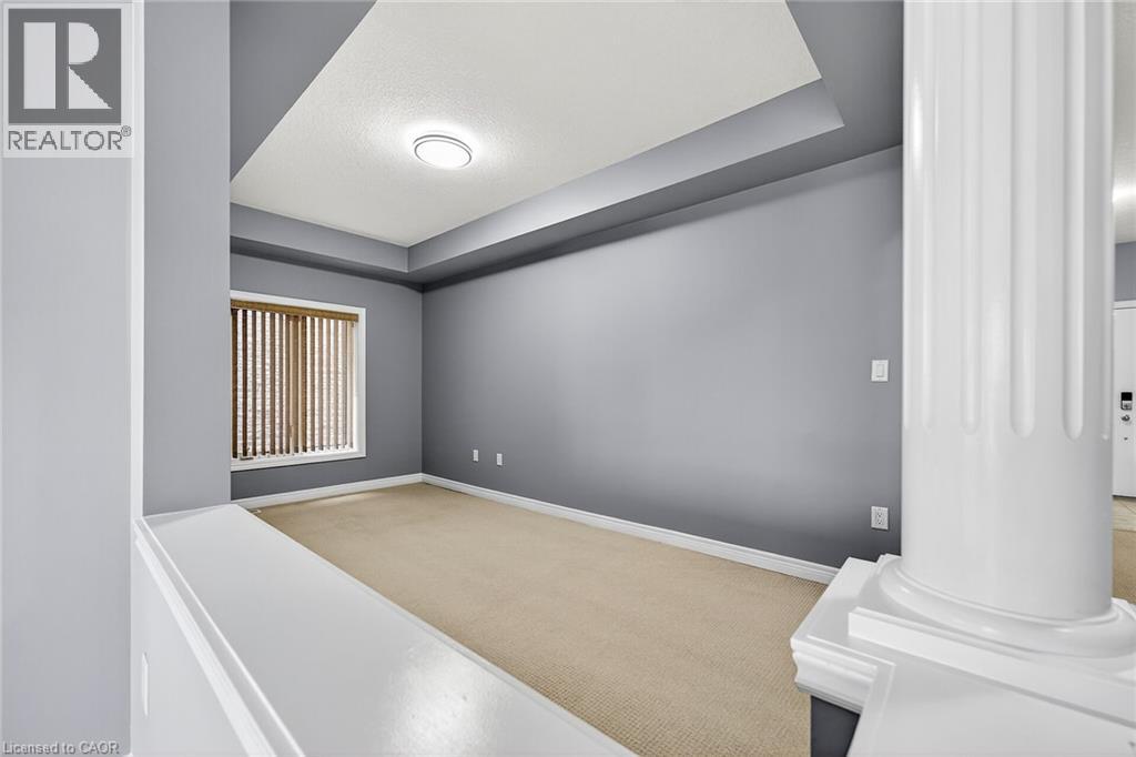 61 Irwin Avenue, Ancaster, Ontario L9K 0E9 - Photo 21 - 40787965