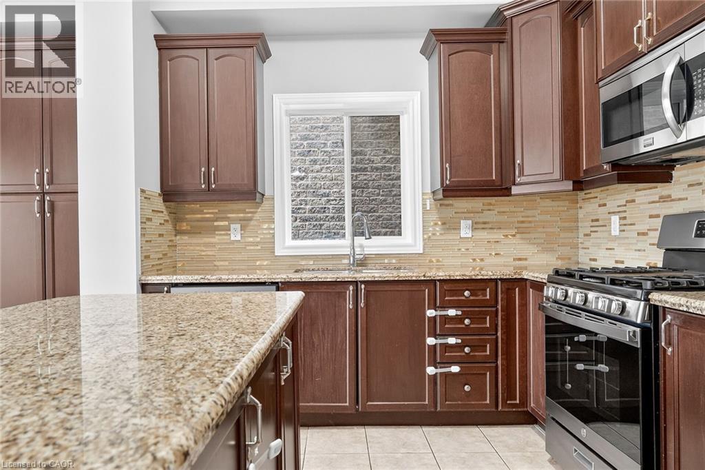 61 Irwin Avenue, Ancaster, Ontario L9K 0E9 - Photo 8 - 40787965