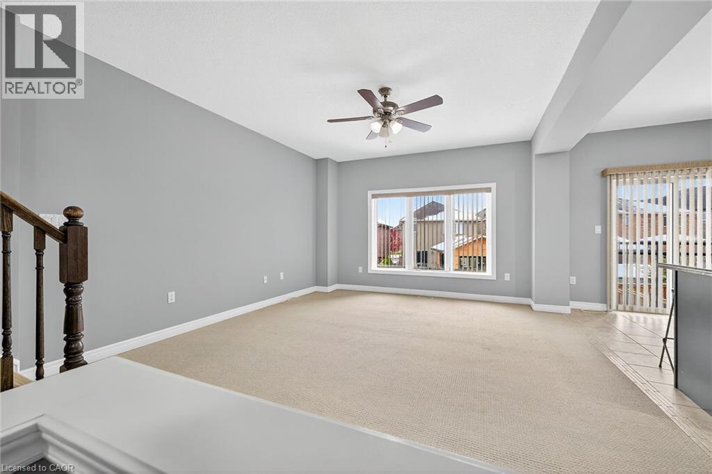 61 Irwin Avenue, Ancaster, Ontario L9K 0E9 - Photo 25 - 40787965