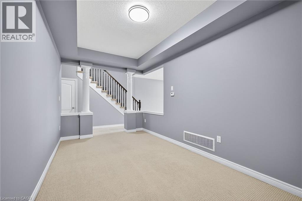 61 Irwin Avenue, Ancaster, Ontario L9K 0E9 - Photo 23 - 40787965