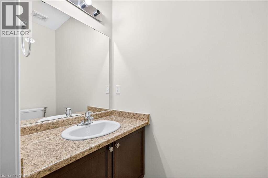 61 Irwin Avenue, Ancaster, Ontario L9K 0E9 - Photo 46 - 40787965