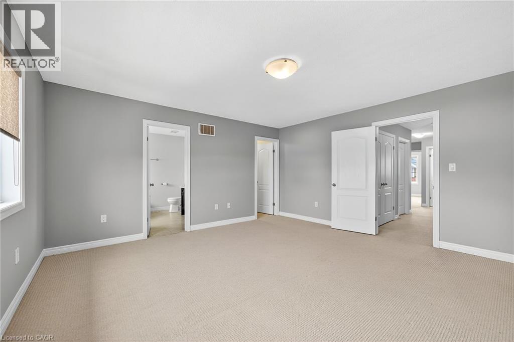 61 Irwin Avenue, Ancaster, Ontario L9K 0E9 - Photo 31 - 40787965