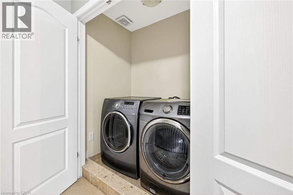 61 Irwin Avenue, Ancaster, Ontario L9K 0E9 - Photo 41 - 40787965