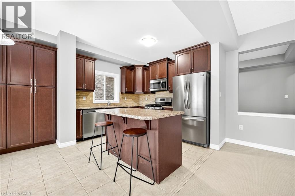 61 Irwin Avenue, Ancaster, Ontario L9K 0E9 - Photo 5 - 40787965