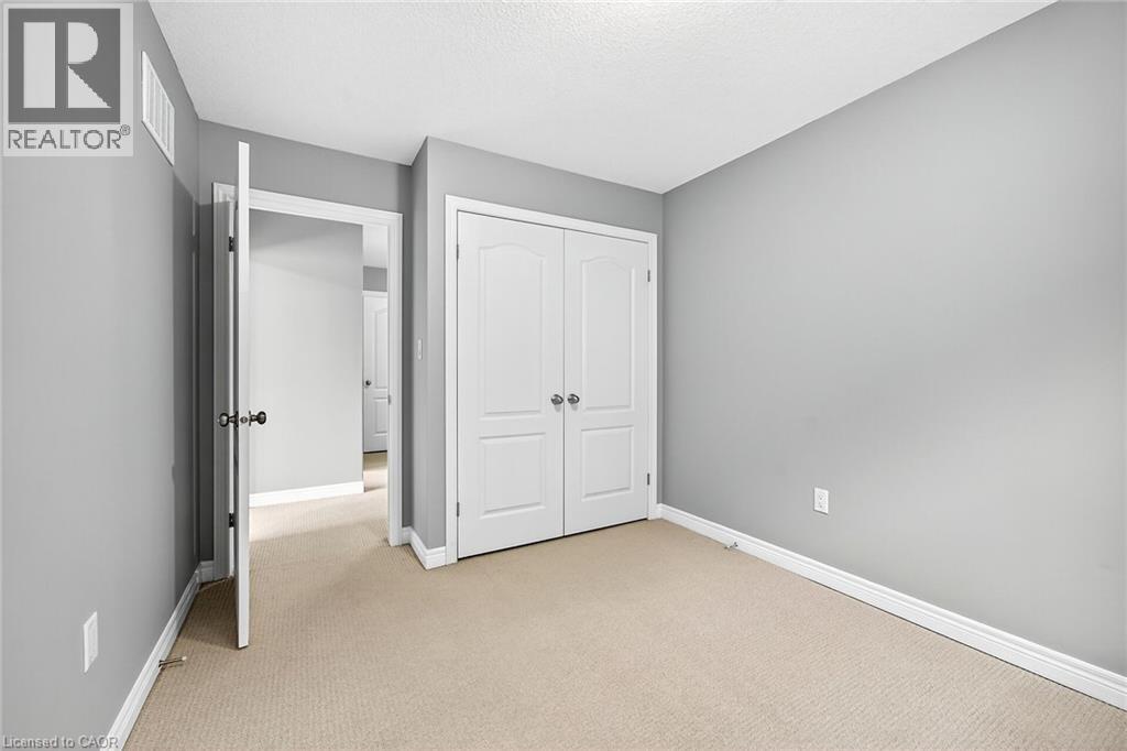 61 Irwin Avenue, Ancaster, Ontario L9K 0E9 - Photo 27 - 40787965