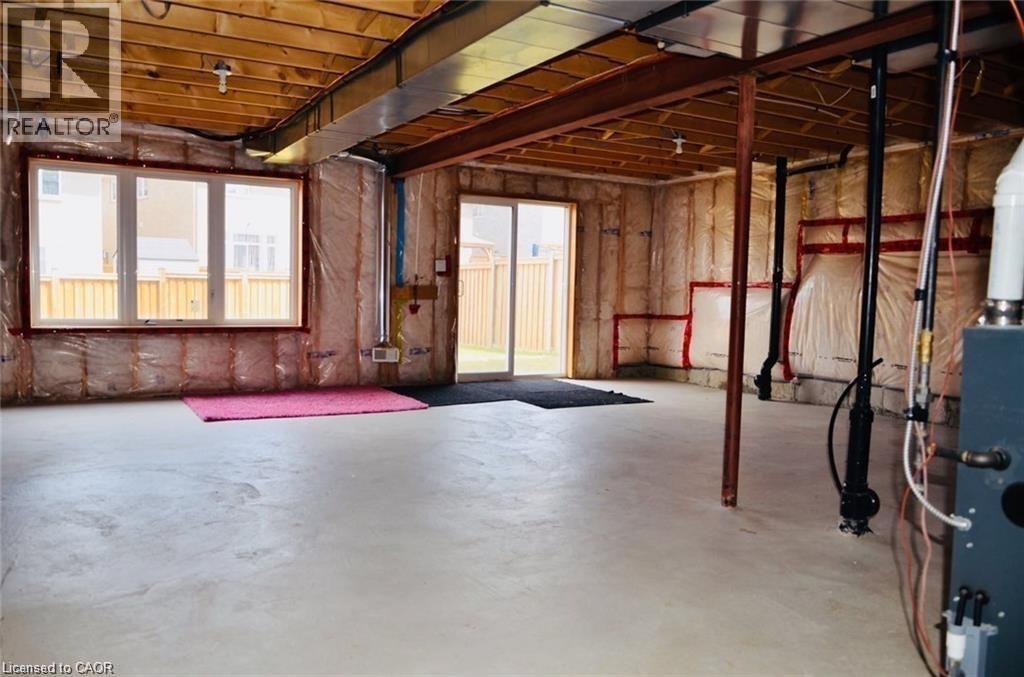 61 Irwin Avenue, Ancaster, Ontario L9K 0E9 - Photo 44 - 40787965