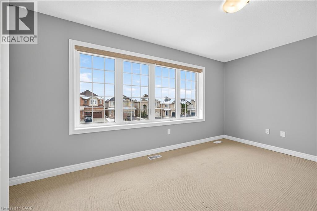 61 Irwin Avenue, Ancaster, Ontario L9K 0E9 - Photo 40 - 40787965