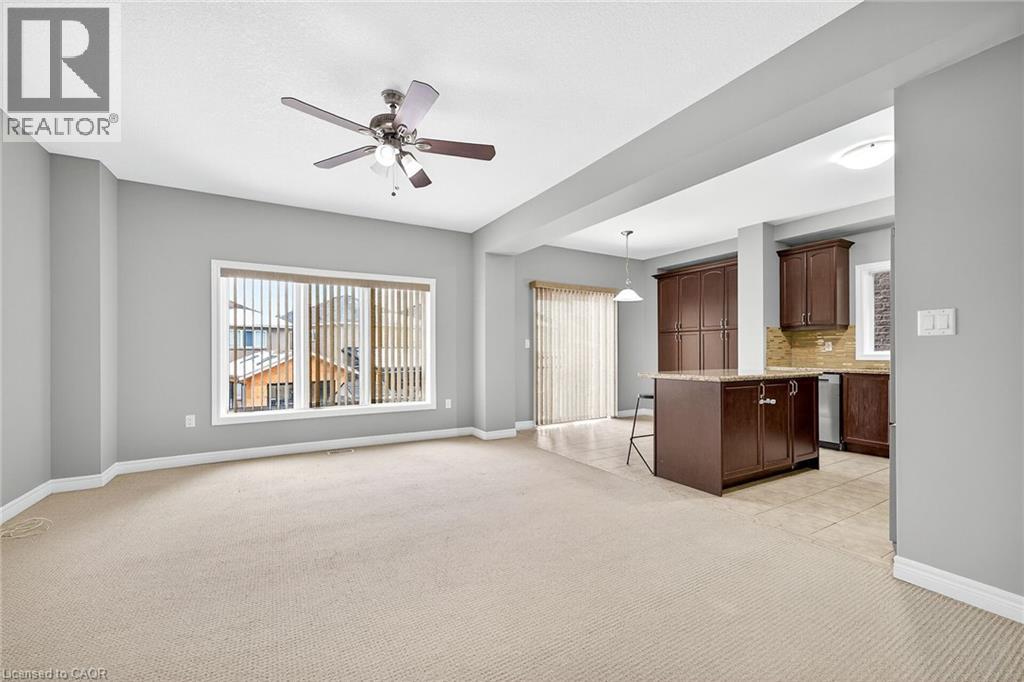 61 Irwin Avenue, Ancaster, Ontario L9K 0E9 - Photo 3 - 40787965