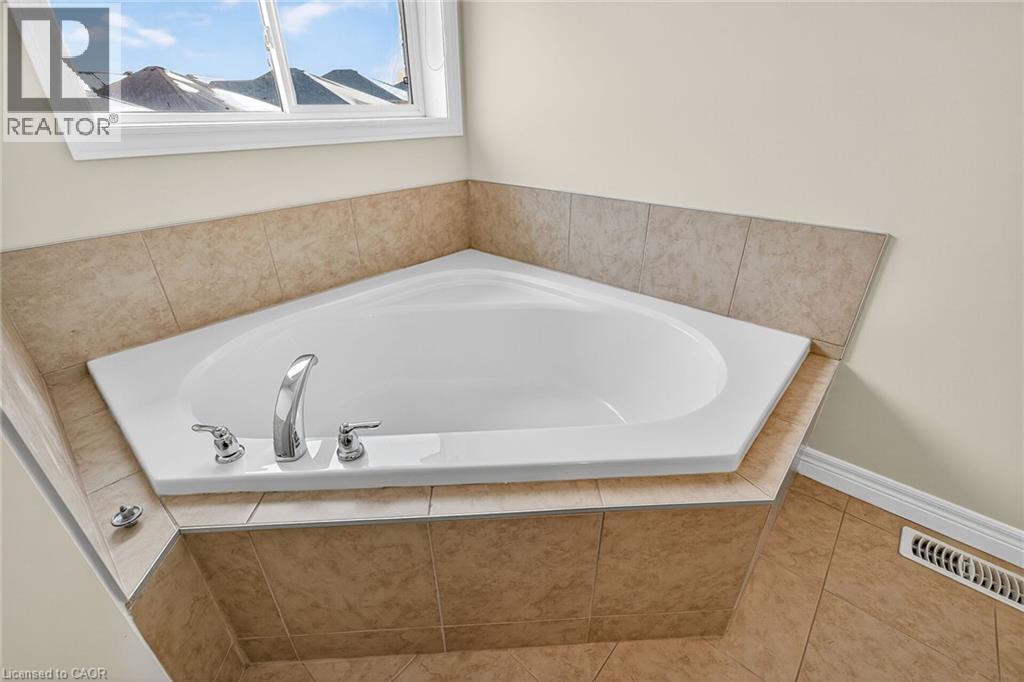 61 Irwin Avenue, Ancaster, Ontario L9K 0E9 - Photo 35 - 40787965