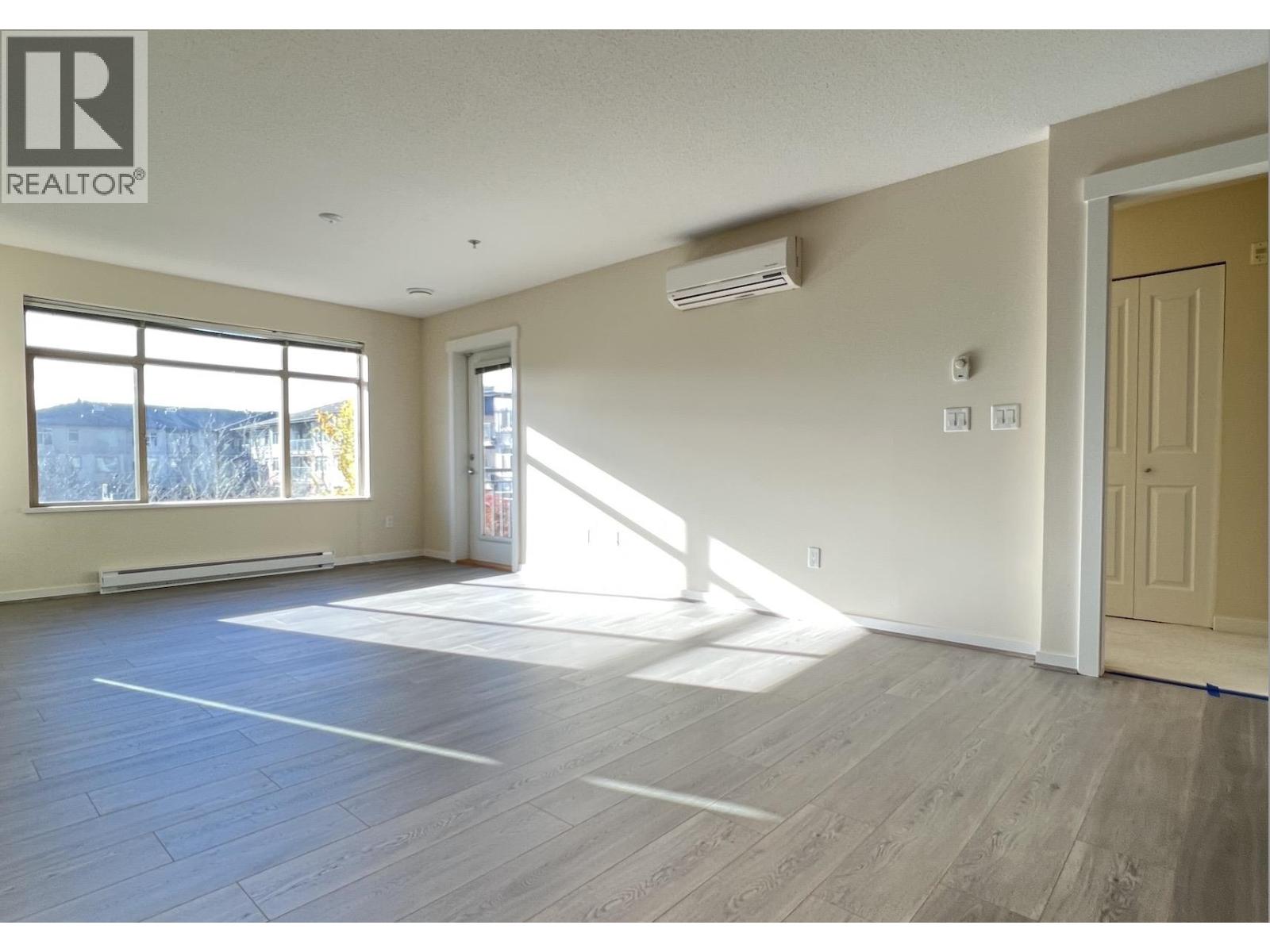 316 9288 Odlin Road, Richmond, British Columbia V6X 0C3 - Photo 1 - R3067087