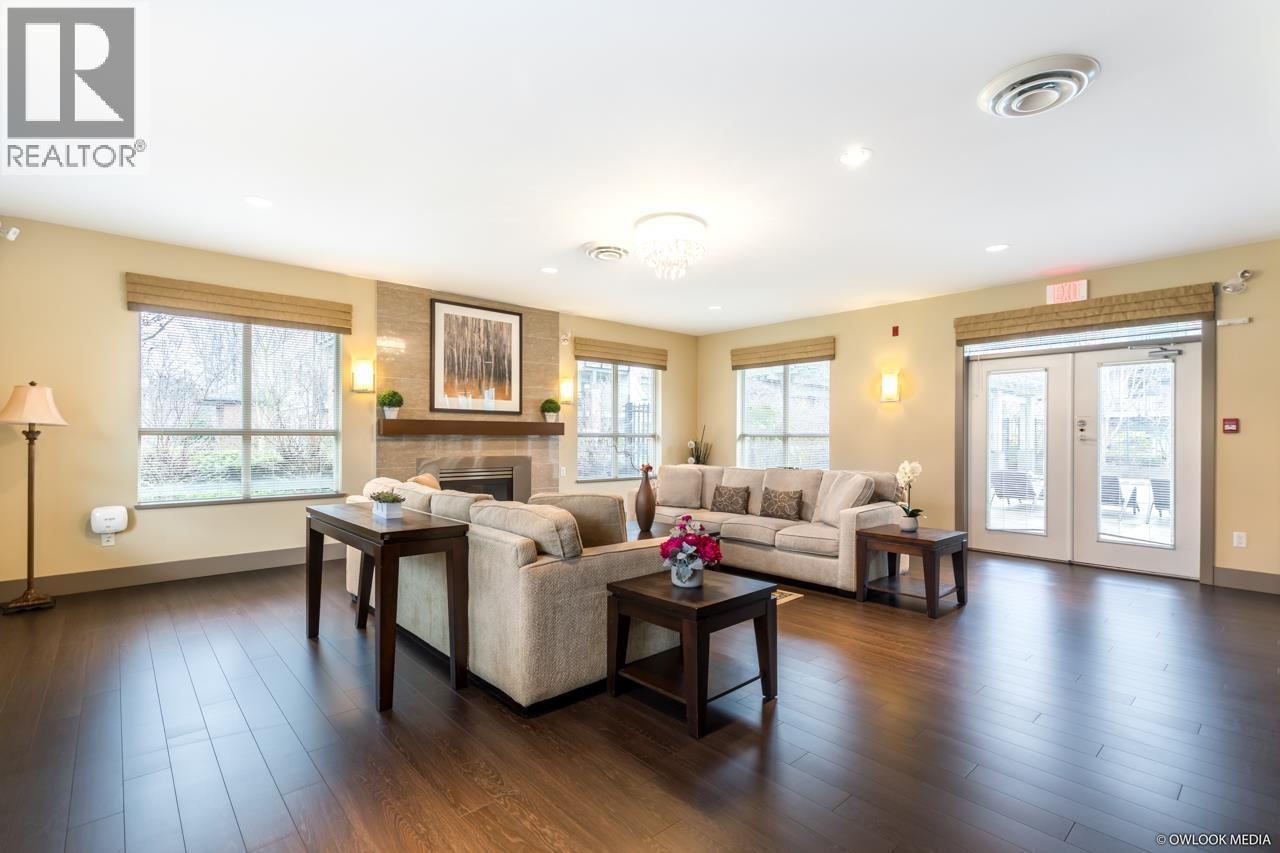 316 9288 Odlin Road, Richmond, British Columbia V6X 0C3 - Photo 8 - R3067087