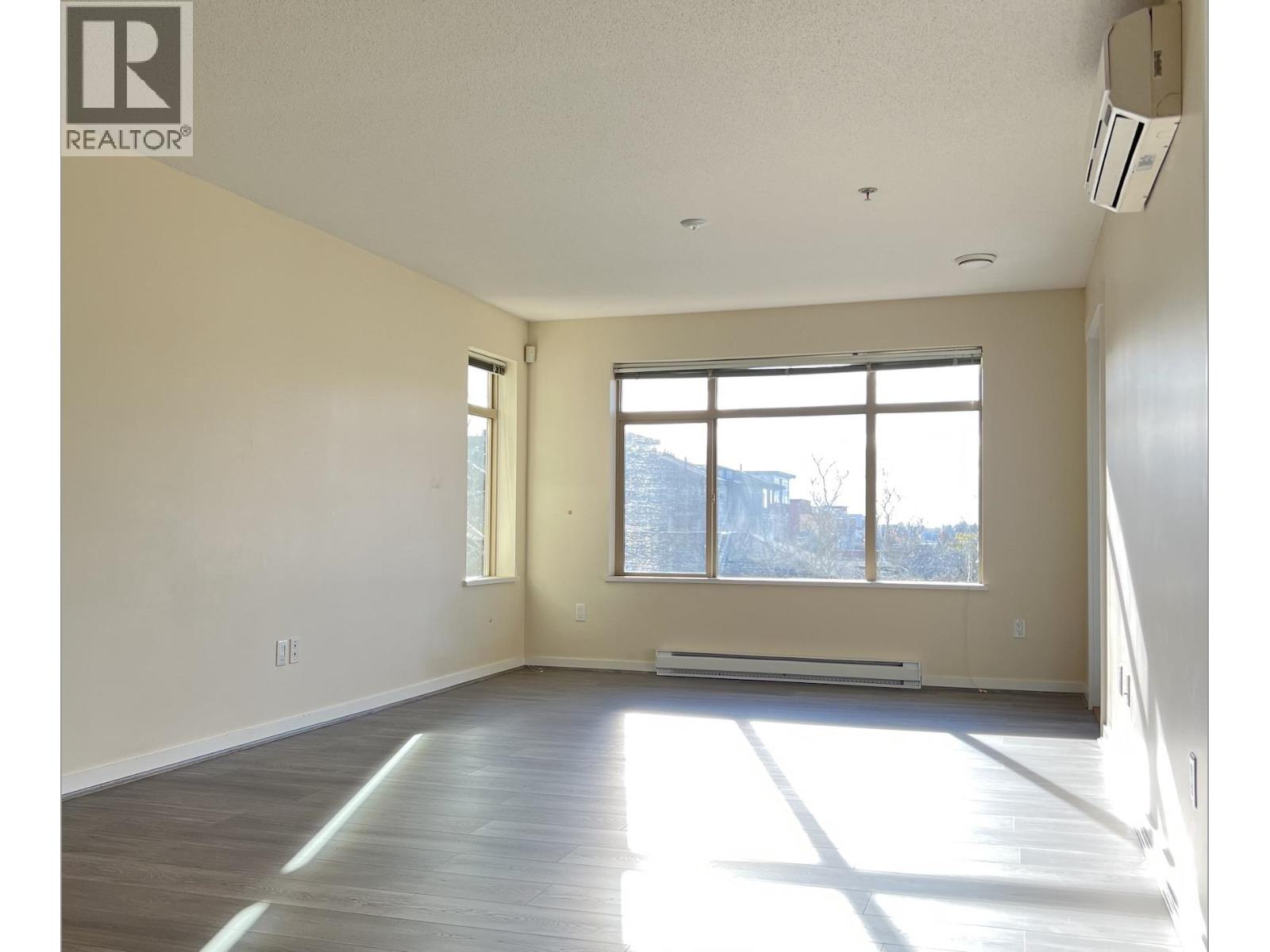 316 9288 Odlin Road, Richmond, British Columbia V6X 0C3 - Photo 4 - R3067087