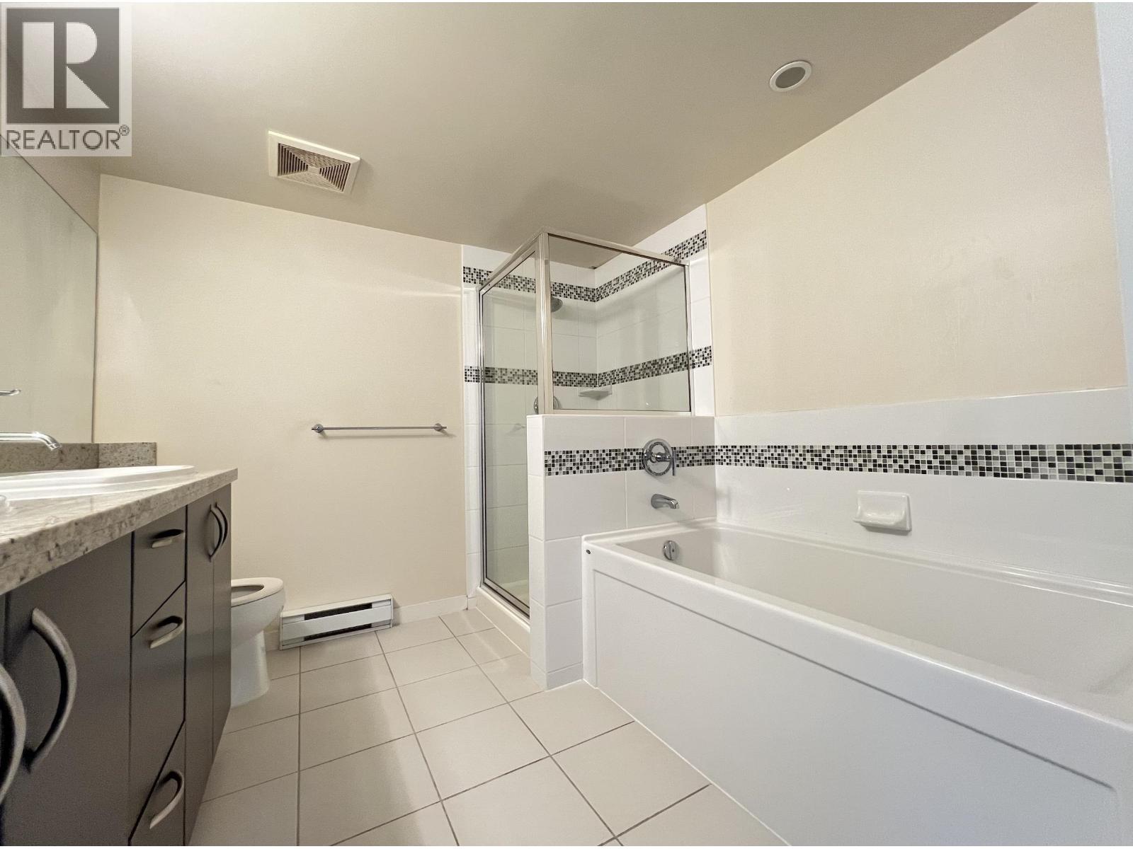 316 9288 Odlin Road, Richmond, British Columbia V6X 0C3 - Photo 6 - R3067087