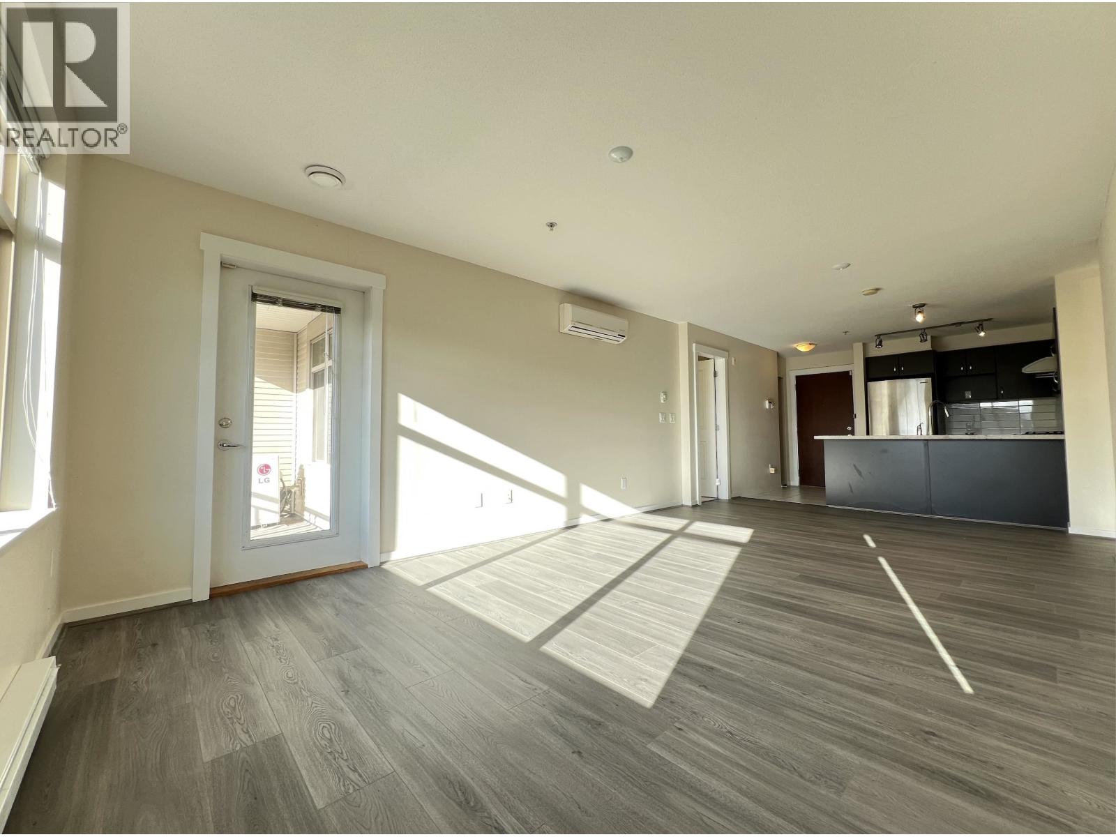 316 9288 Odlin Road, Richmond, British Columbia V6X 0C3 - Photo 2 - R3067087