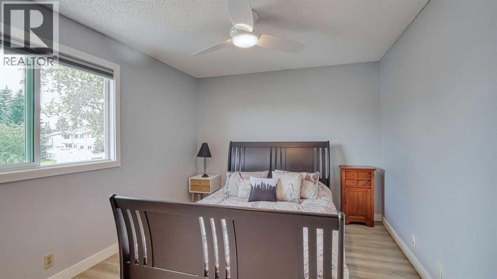 123 Woodsman Lane Sw, Calgary, Alberta  T2W 4Z5 - Photo 26 - A2264163